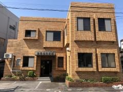 池田歯科医院