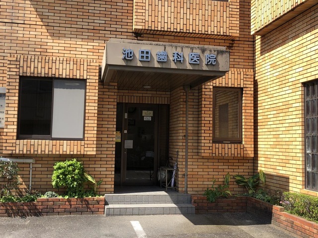 投稿写真2