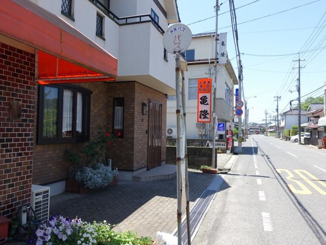 投稿写真1