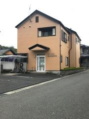 かいばら鍼灸整骨院