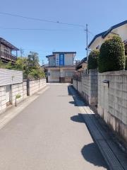 福島はり灸整骨院