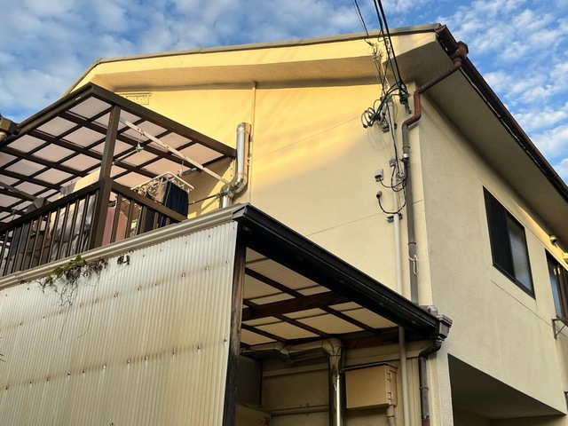 グループホーム豊中南