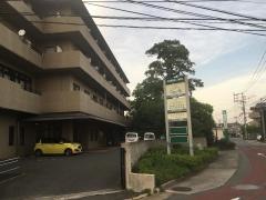 たちばな