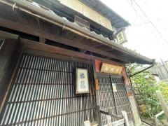 寺田屋
