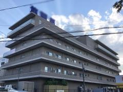アースサポートクオリア仙台大和町