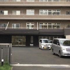 アースサポートクオリア仙台大和町