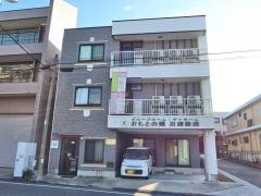 グループホーム　おもとの郷川崎藤崎