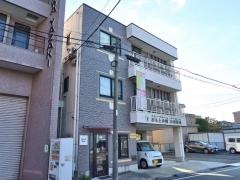 グループホーム　おもとの郷川崎藤崎