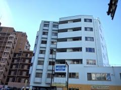 地域密着型特別養護老人ホーム光和