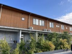 ネムの木 グループホーム 円座