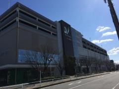 アピタ　西尾店