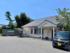中野医院