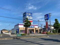 洋服の青山　仙台遠見塚店