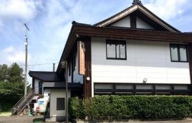 森岳温泉ホテル