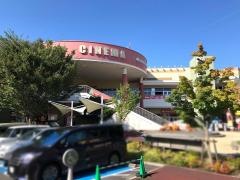 シネマハーヴェスト
