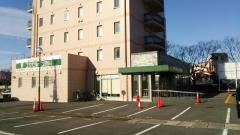 エクセルイン渋川