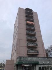 エクセルイン渋川