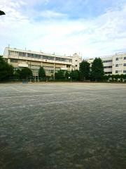 大塚小学校