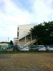 大塚小学校