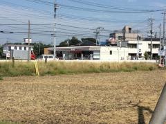 セブンイレブン　越谷相模町5丁目店