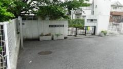 神明幼稚園