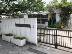 神明幼稚園