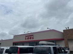 ファッションセンターしまむら　牧の原FM店