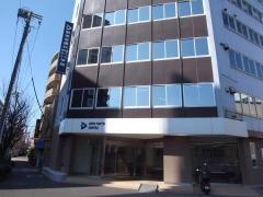 新東京歯科技工士学校