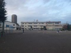 古川小学校
