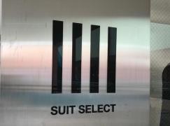 ＳＵＩＴ　ＳＥＬＥＣＴ　ＥＢＩＮＡＶＩＮＡＷＡＬＫ