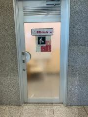 ファッションセンターしまむら　新発田店