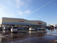 原信土橋店