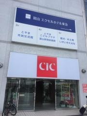 ＣｉＣ