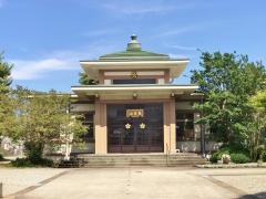 光厳寺