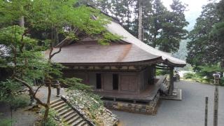 明通寺