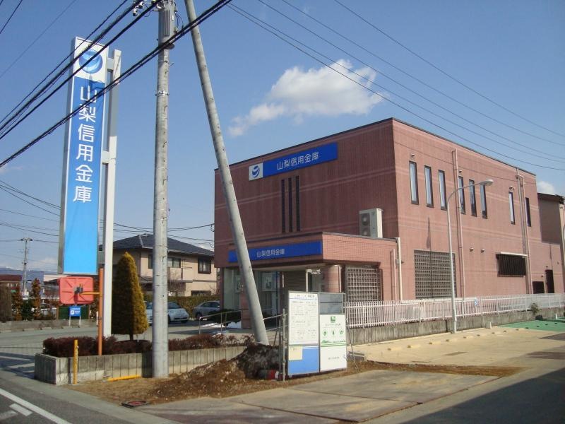 お店の外観です♪