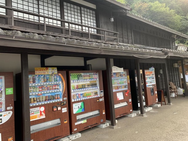 施設写真86