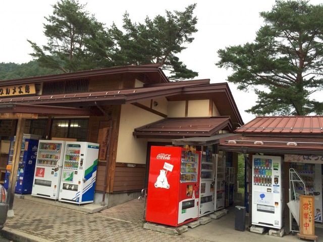 施設写真131