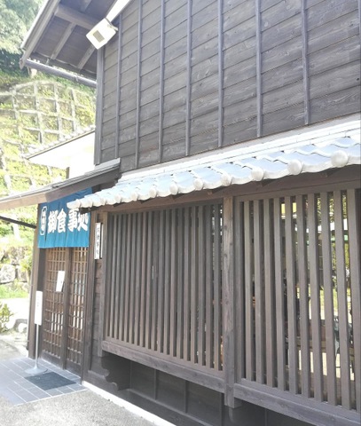 施設写真101