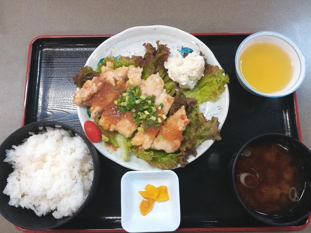 施設写真100