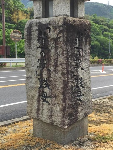 施設写真155