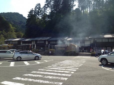 施設写真175