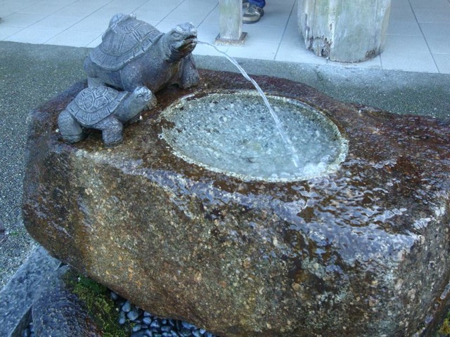 施設写真149