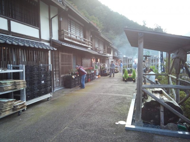 施設写真159