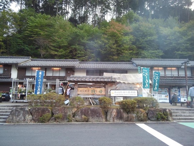 施設写真158