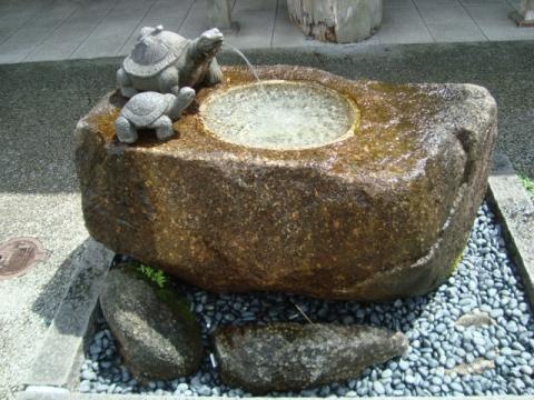 施設写真177