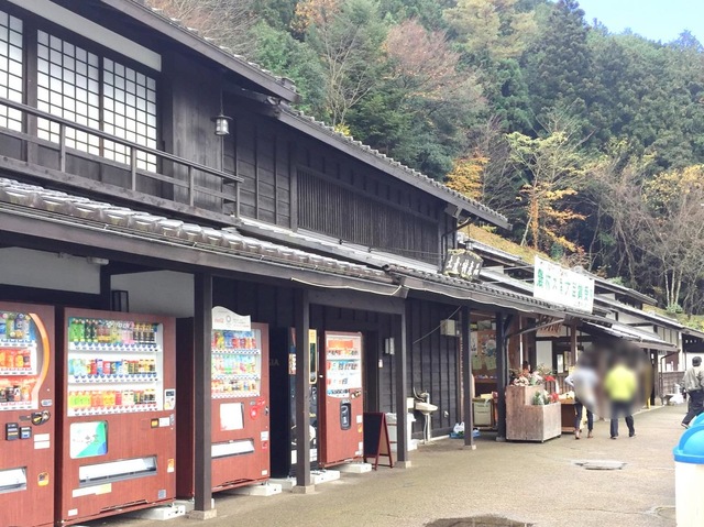 施設写真114