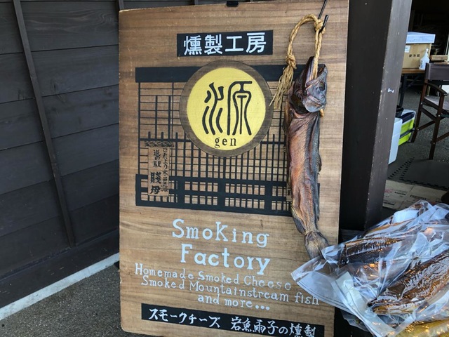 施設写真44