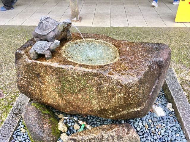 施設写真51