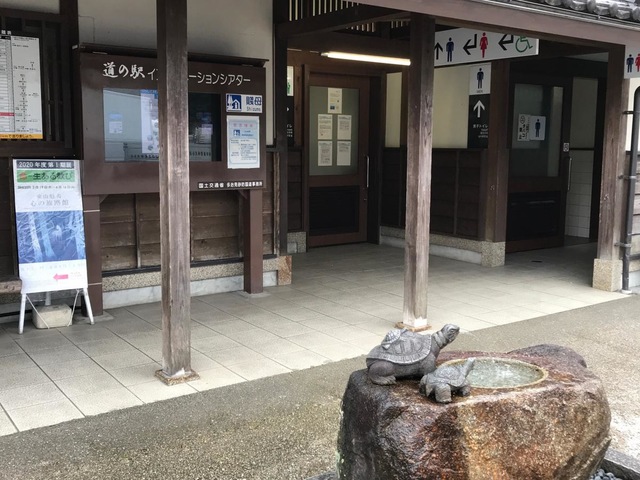 施設写真75